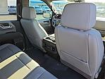 2026 Chevrolet Silverado 1500 Crew Cab RWD Pickup for sale #T1135565 - photo 21