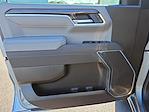 2026 Chevrolet Silverado 1500 Crew Cab RWD Pickup for sale #T1135565 - photo 22