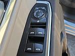 2026 Chevrolet Silverado 1500 Crew Cab RWD Pickup for sale #T1135565 - photo 23