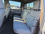 2026 Chevrolet Silverado 1500 Crew Cab RWD Pickup for sale #T1135565 - photo 24