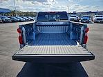 2026 Chevrolet Silverado 1500 Crew Cab RWD Pickup for sale #T1135565 - photo 25
