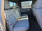 2026 Chevrolet Silverado 1500 Crew Cab RWD Pickup for sale #T1135565 - photo 26