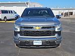 2026 Chevrolet Silverado 1500 Crew Cab RWD Pickup for sale #T1135565 - photo 29