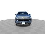 2026 Chevrolet Silverado 1500 Crew Cab RWD Pickup for sale #T1135565 - photo 4