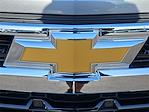 2026 Chevrolet Silverado 1500 Crew Cab RWD Pickup for sale #T1135565 - photo 30