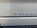 2026 Chevrolet Silverado 1500 Crew Cab RWD Pickup for sale #T1135565 - photo 31