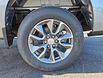 2026 Chevrolet Silverado 1500 Crew Cab RWD Pickup for sale #T1135565 - photo 32