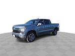 2026 Chevrolet Silverado 1500 Crew Cab RWD Pickup for sale #T1135565 - photo 5