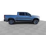 2026 Chevrolet Silverado 1500 Crew Cab RWD Pickup for sale #T1135565 - photo 9