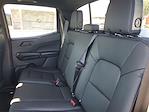 New 2026 Chevrolet Colorado Trail Boss Crew Cab 4WD Pickup for sale #T1138152 - photo 25