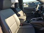 New 2026 Chevrolet Colorado Trail Boss Crew Cab 4WD Pickup for sale #T1138152 - photo 28