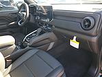 New 2026 Chevrolet Colorado Trail Boss Crew Cab 4WD Pickup for sale #T1138152 - photo 29