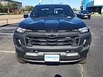 New 2026 Chevrolet Colorado Trail Boss Crew Cab 4WD Pickup for sale #T1138152 - photo 30