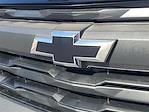 New 2026 Chevrolet Colorado Trail Boss Crew Cab 4WD Pickup for sale #T1138152 - photo 31