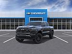 2026 Chevrolet Colorado Crew Cab 4WD Pickup for sale #T1138152 - photo 8