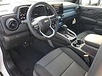 New 2026 Chevrolet Colorado Work Truck Crew Cab for sale #T1139235 - photo 10