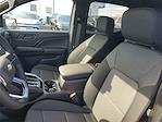 New 2026 Chevrolet Colorado Work Truck Crew Cab for sale #T1139235 - photo 19