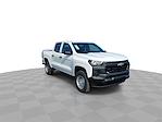 New 2026 Chevrolet Colorado Work Truck Crew Cab for sale #T1139235 - photo 3