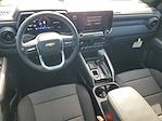 New 2026 Chevrolet Colorado Work Truck Crew Cab for sale #T1139235 - photo 20