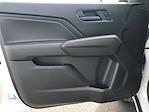 New 2026 Chevrolet Colorado Work Truck Crew Cab for sale #T1139235 - photo 22