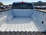 New 2026 Chevrolet Colorado Work Truck Crew Cab for sale #T1139235 - photo 26