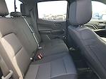 New 2026 Chevrolet Colorado Work Truck Crew Cab for sale #T1139235 - photo 27