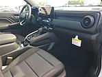 New 2026 Chevrolet Colorado Work Truck Crew Cab for sale #T1139235 - photo 29