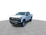 New 2026 Chevrolet Colorado Work Truck Crew Cab for sale #T1139235 - photo 4