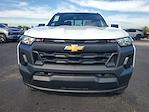 New 2026 Chevrolet Colorado Work Truck Crew Cab for sale #T1139235 - photo 30