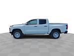New 2026 Chevrolet Colorado Work Truck Crew Cab for sale #T1139235 - photo 6
