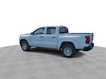 New 2026 Chevrolet Colorado Work Truck Crew Cab for sale #T1139235 - photo 2
