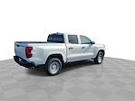 New 2026 Chevrolet Colorado Work Truck Crew Cab for sale #T1139235 - photo 8