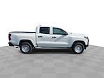 New 2026 Chevrolet Colorado Work Truck Crew Cab for sale #T1139235 - photo 9