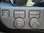 2026 Chevrolet Silverado 1500 Crew Cab 4WD Pickup for sale #T1140172 - photo 11