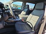 2026 Chevrolet Silverado 1500 Crew Cab 4WD Pickup for sale #T1140172 - photo 12