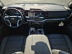 2026 Chevrolet Silverado 1500 Crew Cab 4WD Pickup for sale #T1140172 - photo 13