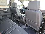 2026 Chevrolet Silverado 1500 Crew Cab 4WD Pickup for sale #T1140172 - photo 14
