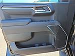 2026 Chevrolet Silverado 1500 Crew Cab 4WD Pickup for sale #T1140172 - photo 15