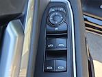 2026 Chevrolet Silverado 1500 Crew Cab 4WD Pickup for sale #T1140172 - photo 16