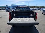 2026 Chevrolet Silverado 1500 Crew Cab 4WD Pickup for sale #T1140172 - photo 18