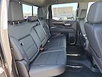2026 Chevrolet Silverado 1500 Crew Cab 4WD Pickup for sale #T1140172 - photo 19
