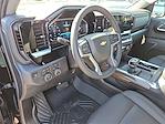 2026 Chevrolet Silverado 1500 Crew Cab 4WD Pickup for sale #T1140172 - photo 3