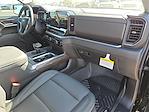 2026 Chevrolet Silverado 1500 Crew Cab 4WD Pickup for sale #T1140172 - photo 21