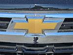 2026 Chevrolet Silverado 1500 Crew Cab 4WD Pickup for sale #T1140172 - photo 22