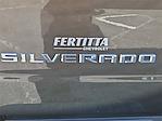 2026 Chevrolet Silverado 1500 Crew Cab 4WD Pickup for sale #T1140172 - photo 23