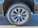 2026 Chevrolet Silverado 1500 Crew Cab 4WD Pickup for sale #T1140172 - photo 24