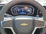 2026 Chevrolet Silverado 1500 Crew Cab 4WD Pickup for sale #T1140172 - photo 4