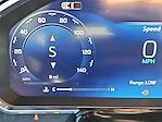 2026 Chevrolet Silverado 1500 Crew Cab 4WD Pickup for sale #T1140172 - photo 5