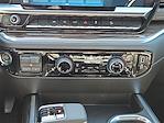 2026 Chevrolet Silverado 1500 Crew Cab 4WD Pickup for sale #T1140172 - photo 7