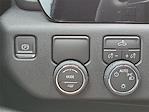 New 2026 Chevrolet Silverado 1500 LT Crew Cab for sale #T1140535 - photo 12